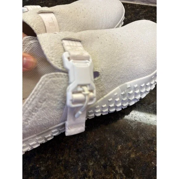 Merrell Women’s Wrapt Cozy Slide 8.5 NEW - Picture 9 of 12